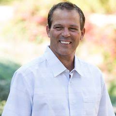 Paul Tornillo, Encinitas and North County real estate agent