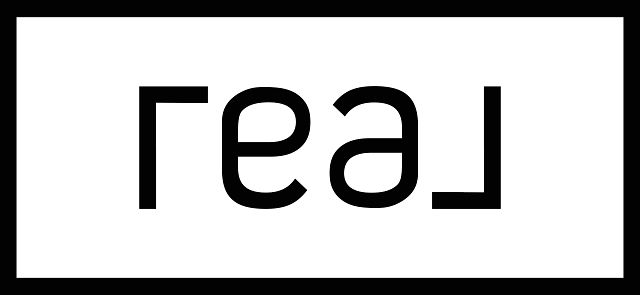 Real Broker San Diego